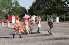 2006_ArtCar_2_Drag 005 